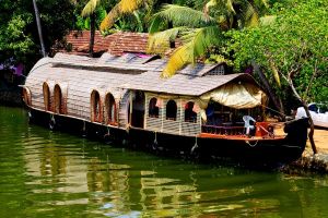 Kerala houseboats.jpg